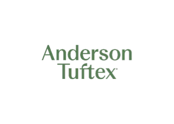 anderson tuftex