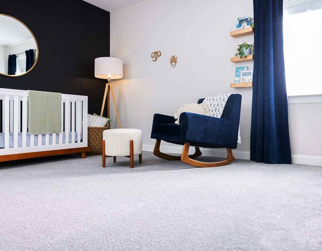 Carpet | The Flooring Center