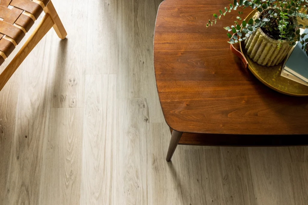 Hardwood flooring | The Flooring Center