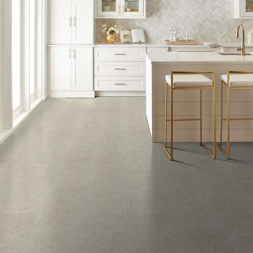Luxury vinyl | The Flooring Center