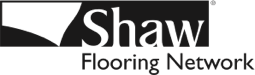 sfn-logo Logo | The Flooring Center
