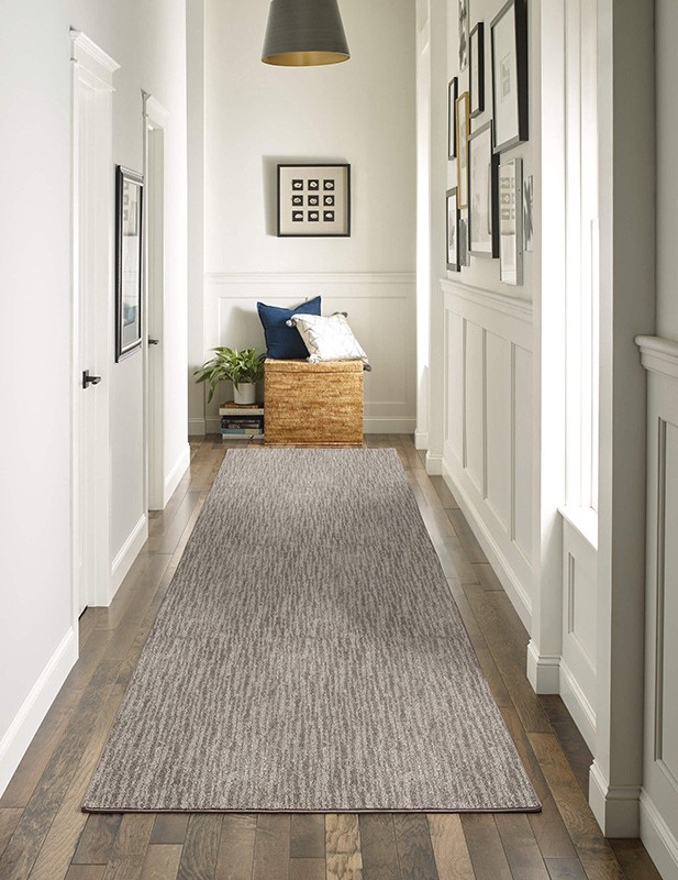 Area rug | The Flooring Center