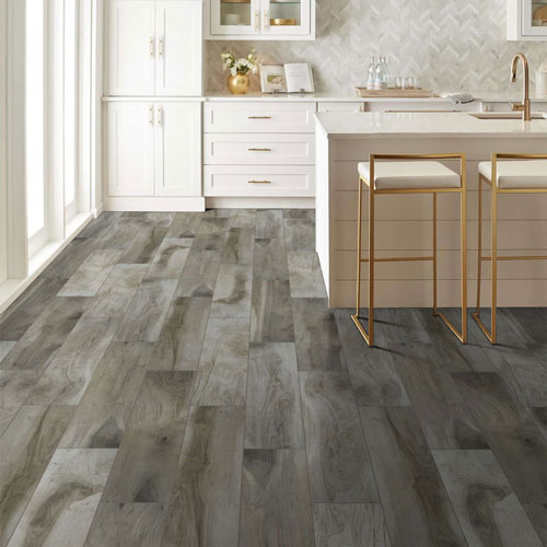 Flooring | The Flooring Center