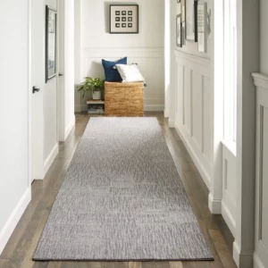 Long Area Rug | The Flooring Center