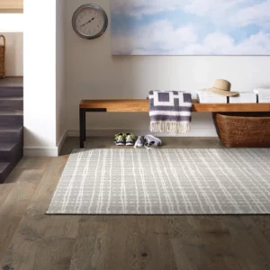 Area Rug | The Flooring Center