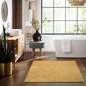 Bathroom Area Rug | The Flooring Center