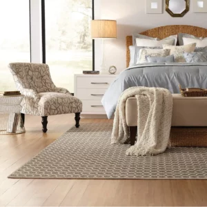 Anderson Tuftex Area Rug | The Flooring Center