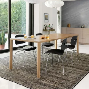 Dining Room Area Rug | The Flooring Center