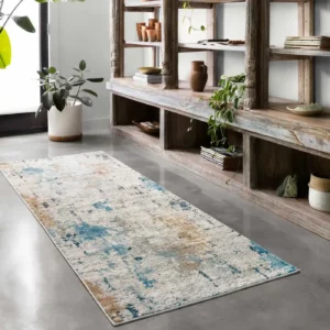 Loloi area rug | The Flooring Center