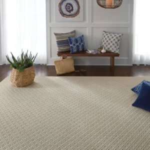 Area Rug | The Flooring Center