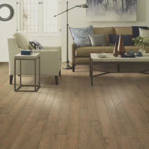 Hardwood Flooring | The Flooring Center