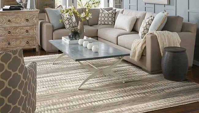 Area rug | The Flooring Center