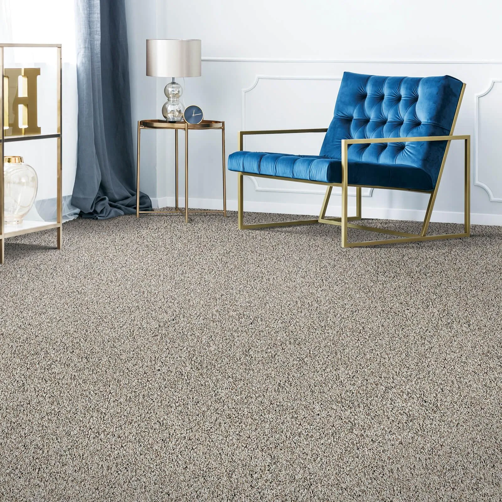 choose-carpet-for-allergies | The Flooring Center