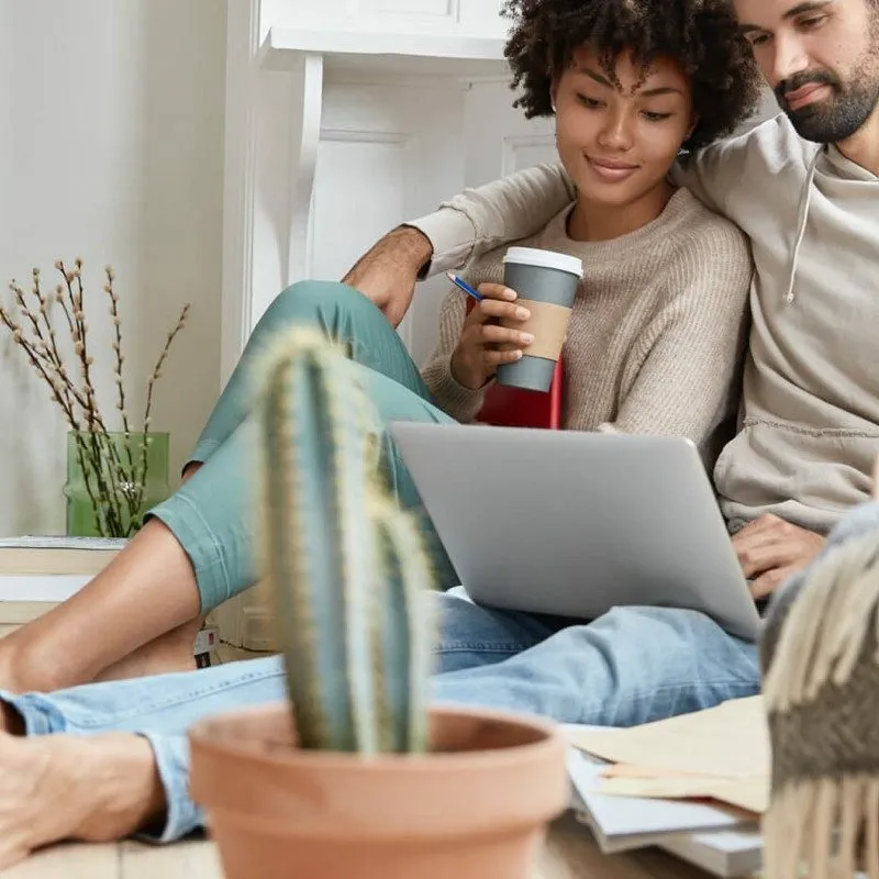 Shop at home | The Flooring Center