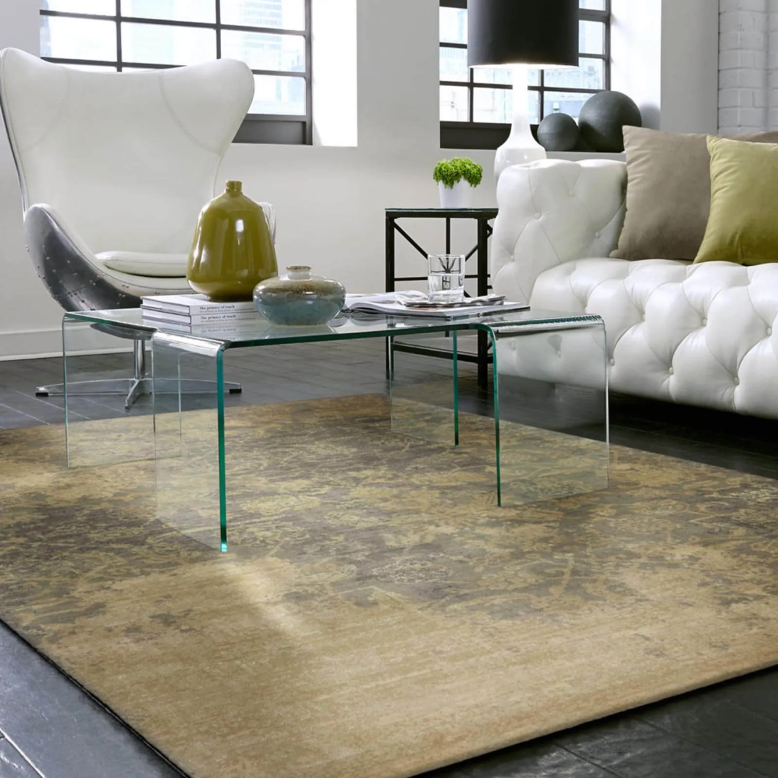Area rug | The Flooring Center