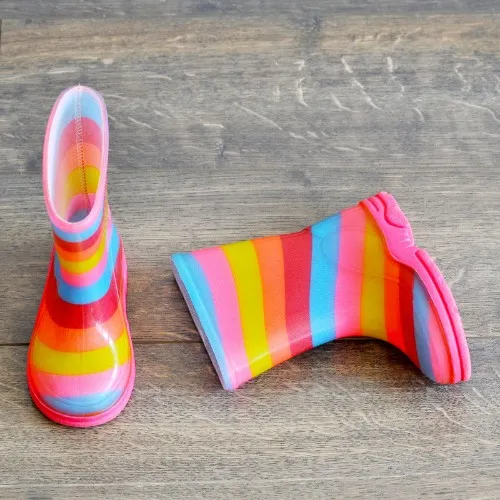 Vinyl flooring | The Flooring Center