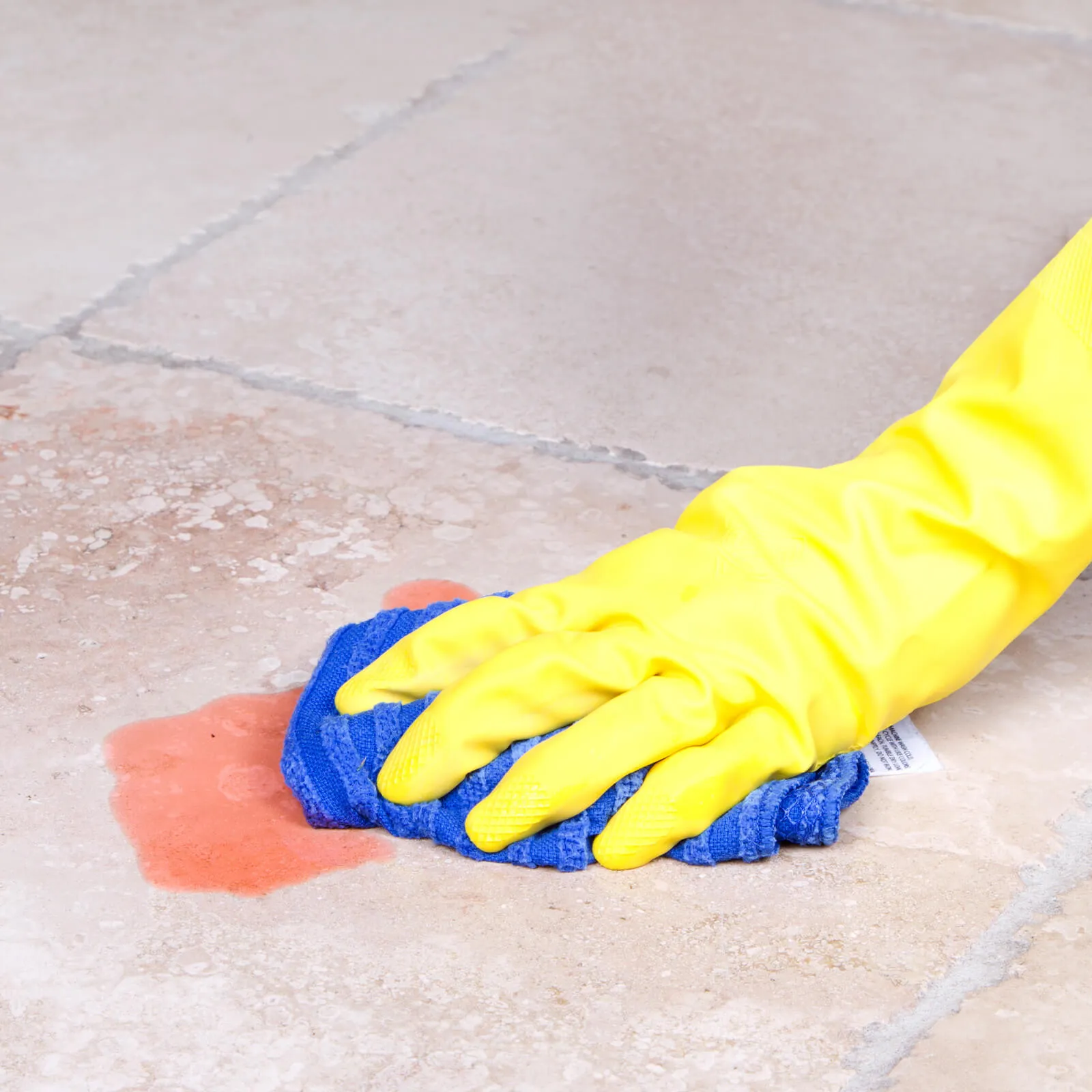 Tile care | The Flooring Center
