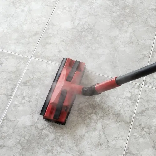 Tile care | The Flooring Center