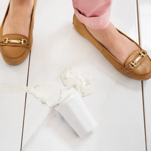 Tile care | The Flooring Center