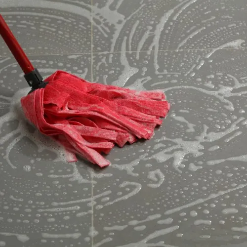 Tile care | The Flooring Center