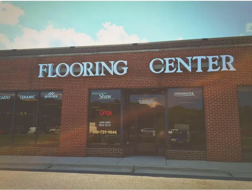the-flooring-center-showroom the-flooring-center-showroom
